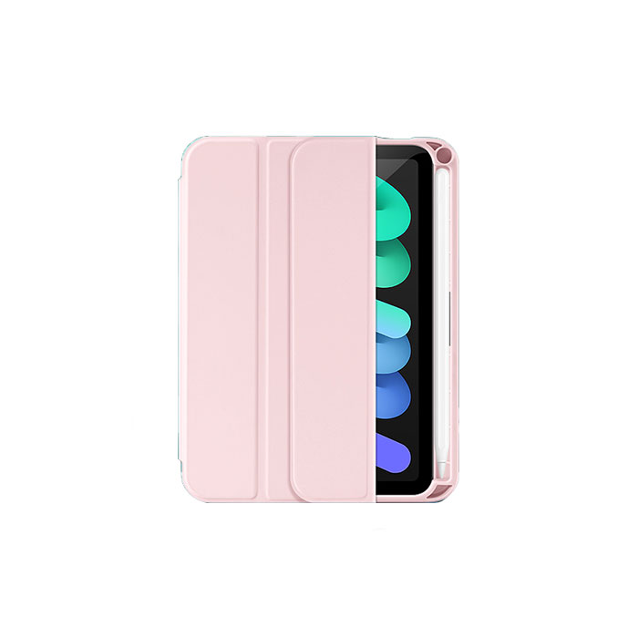 iPad 第6世代 32GB 箱あり カバーケースあり 楽天市場】ipad 第6世代 ケース（タブレットPCアクセサリー