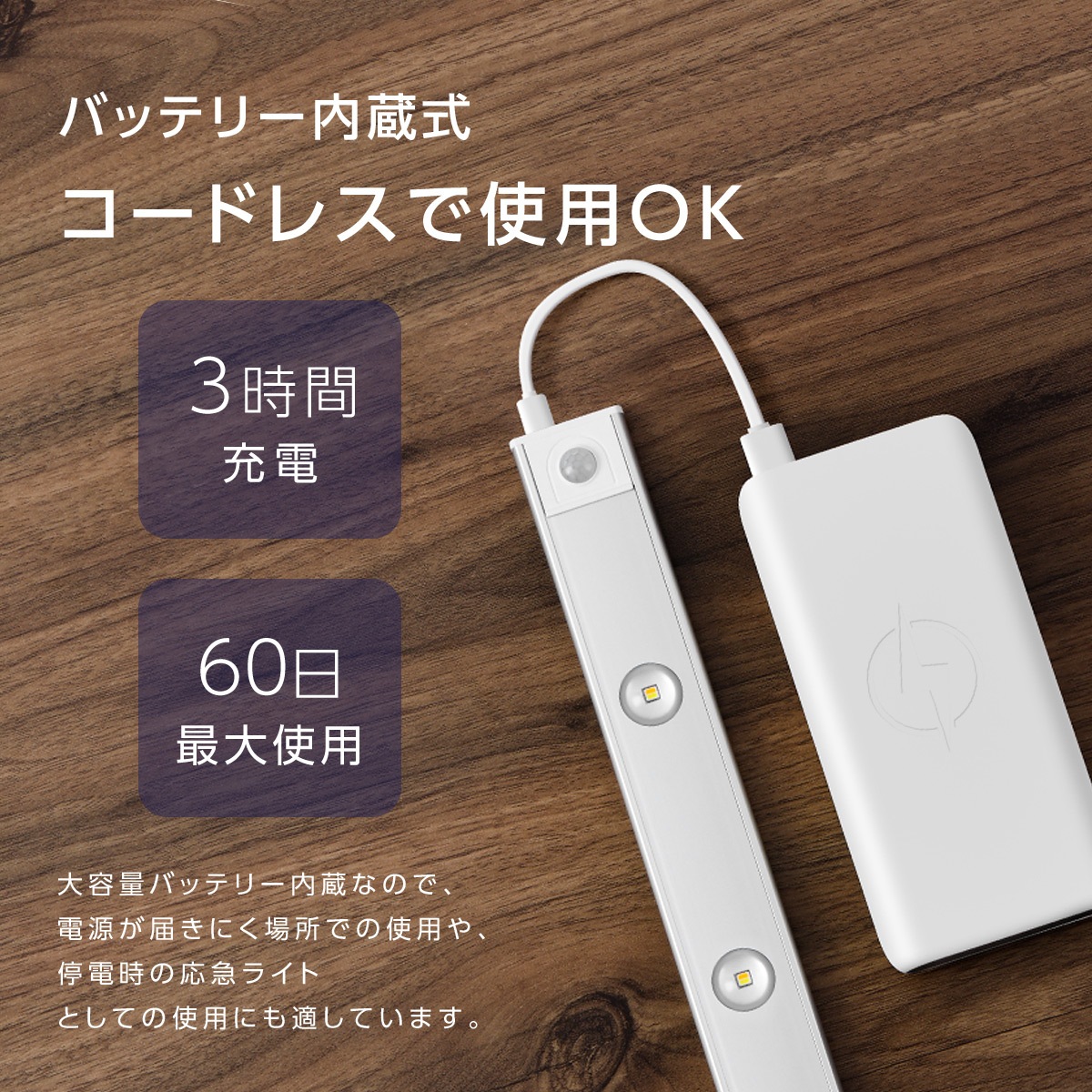 色覚検査器具 デジタルカラー/マーク検出タイプ - DMシリーズ - オプテックス