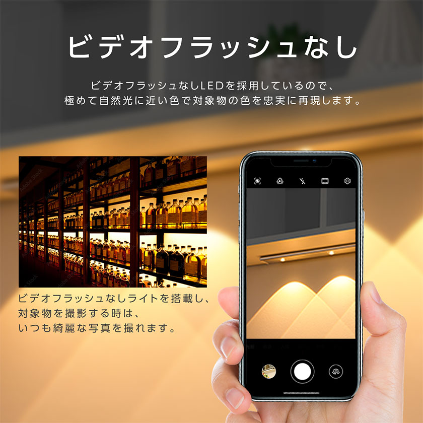 がんばります 6/18 L the light セカンドスキン ブラウン がんばります様専用 6/18 L the light セカンドスキン ブラウン