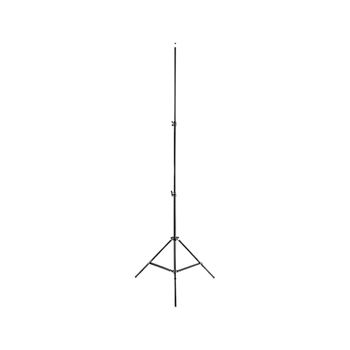 ❤️③右１台だけの出品★スマホ転送★付属品あり★XP90★動作品1551万画素 ❤️③右1台だけの出品☆スマホ転送☆付属品あり☆