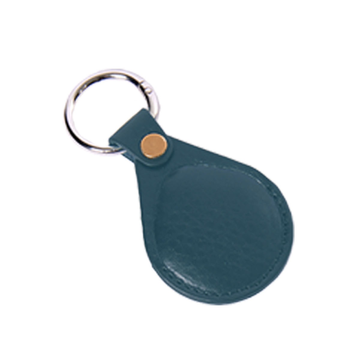 新品タグ付き 
MIZUNO ミズノJr フルオープンパンツ Amazon.co.jp: 【旭精器製作所】 ホンダ ダンク AF78/タクト