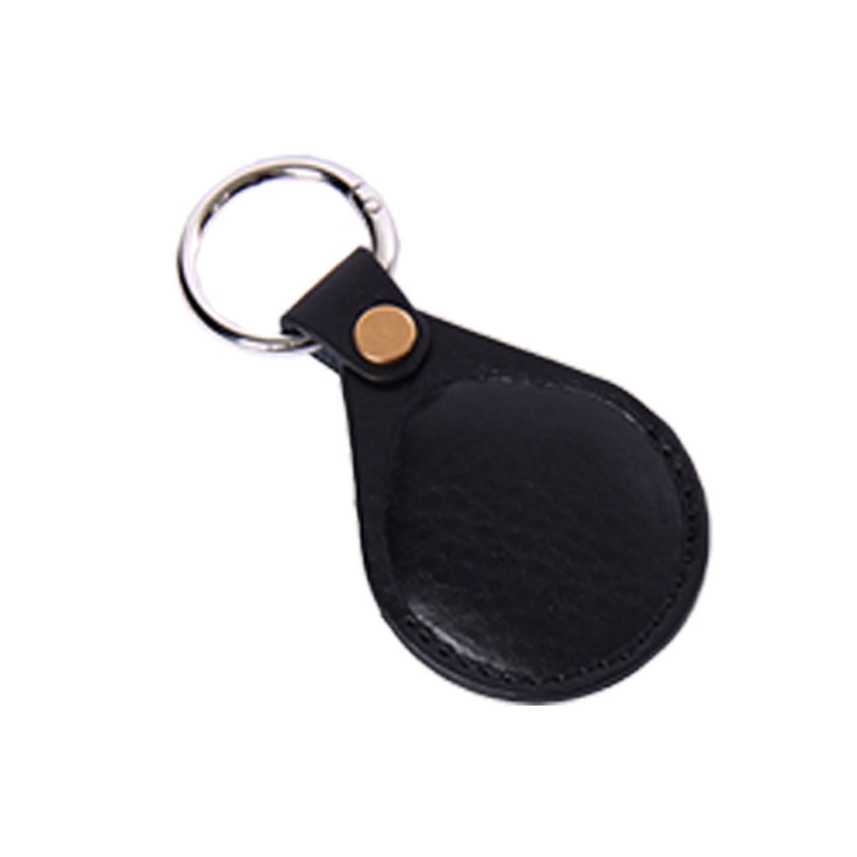 新品タグ付 未使用保管品
LEKI レキ WORLDCUP LITE 100cm Avail - アベイル☆新品タグ付き ジャギーラインパンツの通販 by