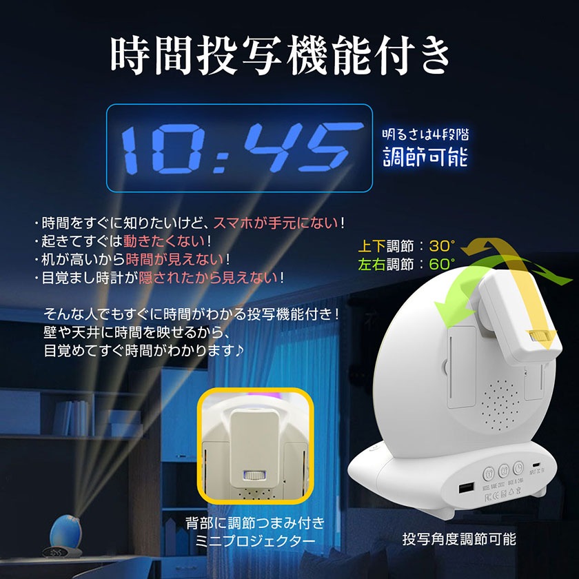 【非売品 】郵便車両　目覚まし時計 郵便車 トラック型 時計付き 目覚まし時計 （2025年最新】Yahoo