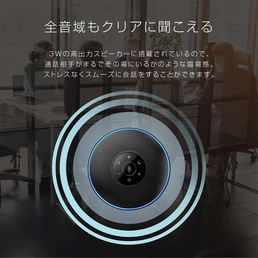 Kanpekichin様 打ち合わせ用 BP SAIGEN サイゲン シャフト プレイ 12mm WJ互換｜ビリヤード