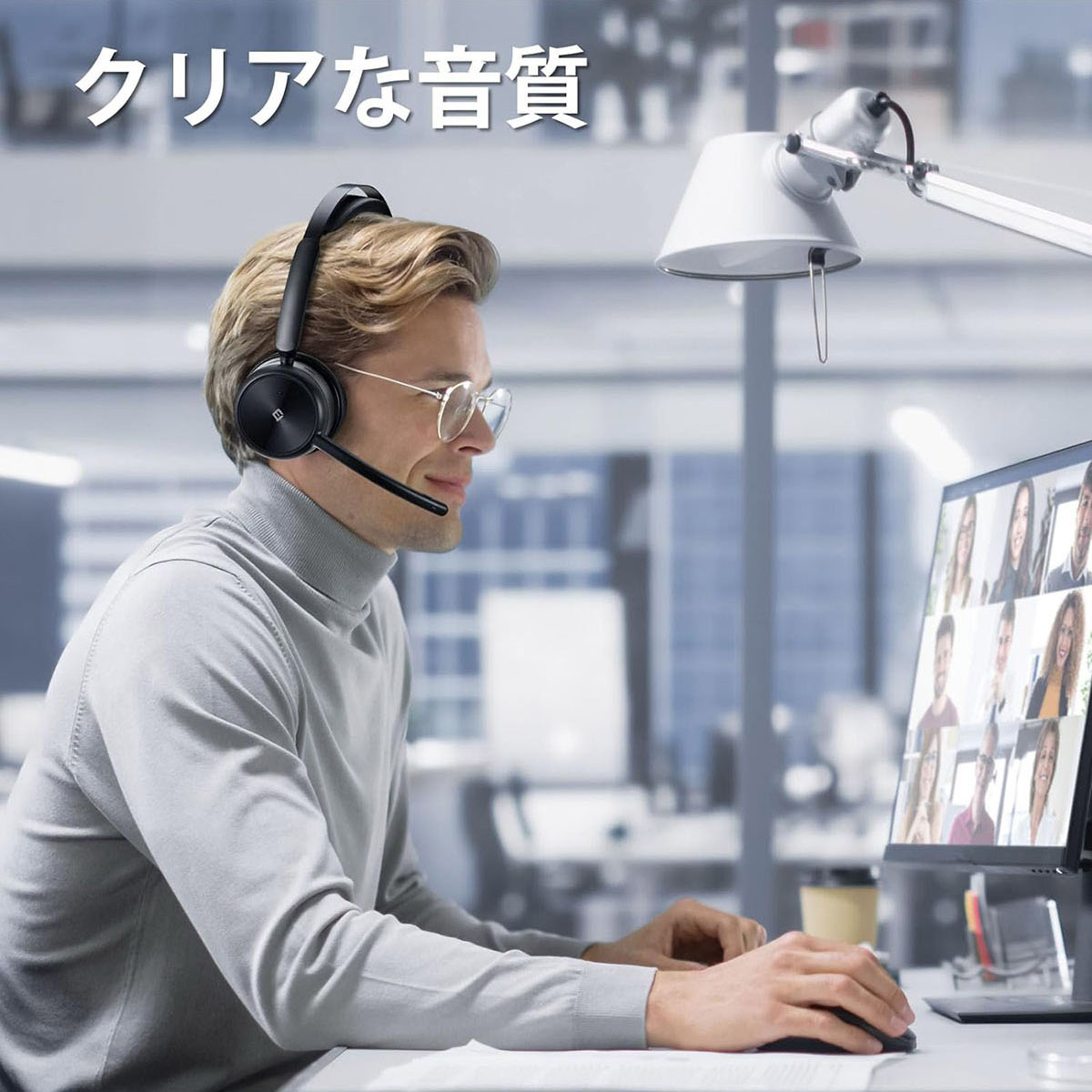 HI-STANDARD I'M A RAT 3点セット HI-STANDARD I'M A RAT 3点セット