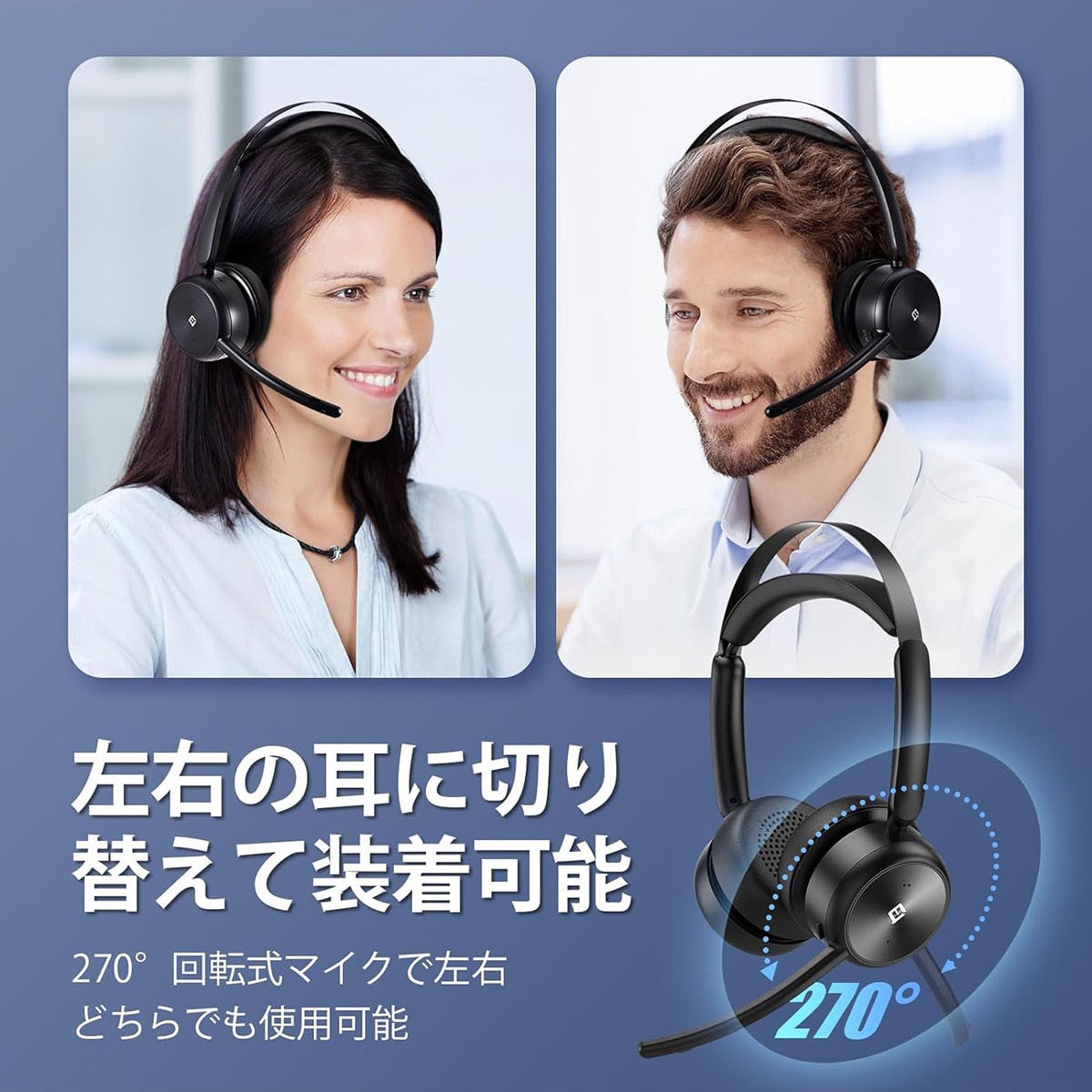 HI-STANDARD I'M A RAT 3点セット Amazon.com: Replacement Parts, Trimmer Head Lh Bushing for