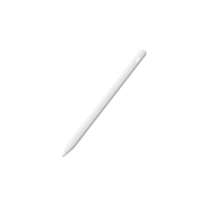 タッチペン ipad iphone タブレット ペンシル 極細 超高感度 高