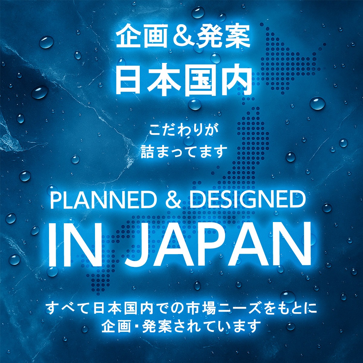 水冷服 水冷ベスト プロ仕様 フリーサイズ ブラック アイス