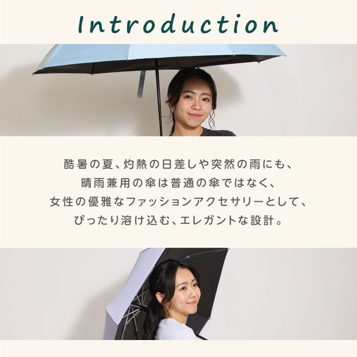 マルボンmalbon ゴルフ レディース 晴雨兼用傘 UVカットピンク Malbon 人気☆マルボンゴルフ レディース 晴雨兼用傘 UVカット