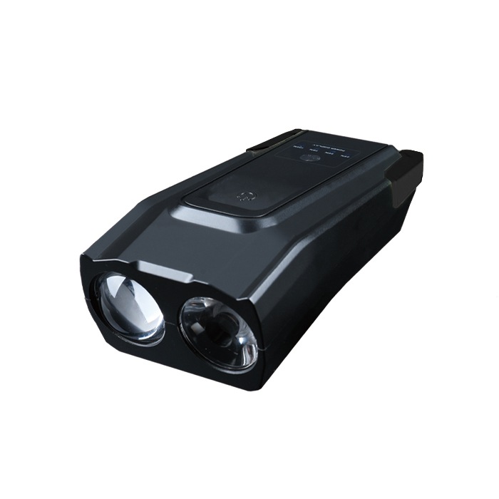 GIANT RECON HL1800 USB充電 防水 サイクルライト GIANT RECON HL1800 USB充電 防水 サイクルライト GIANT RECON HL 1800