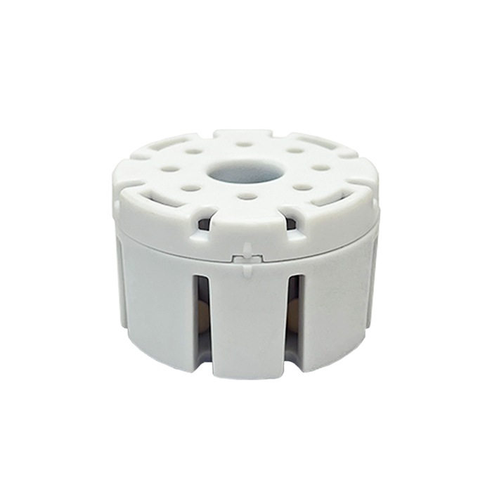 加湿器　新品　値下げ トキメキデザイン TMD-AK01 ハイブリッド加湿器 4.0L シロ