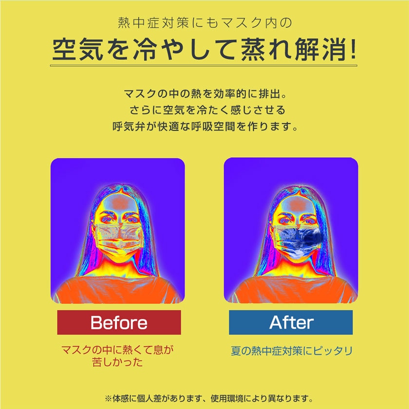 扇風機 低騒音 軽量 長時間連続稼働 熱中症対策 マスク蒸れ対策 髪の毛巻き込 扇風機 低騒音 軽量 長時間連続稼働 熱中症対策 マスク蒸れ対策