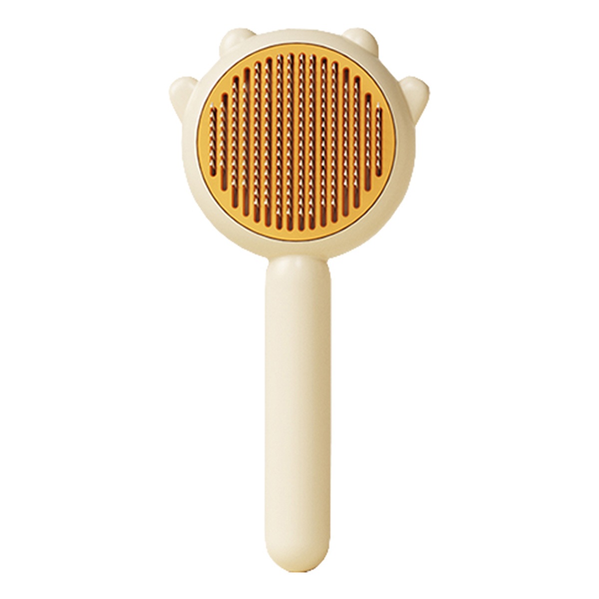 猫ブラシ 犬ブラシ ペットブラシ ネコ用ブラシ 犬用ブラシ