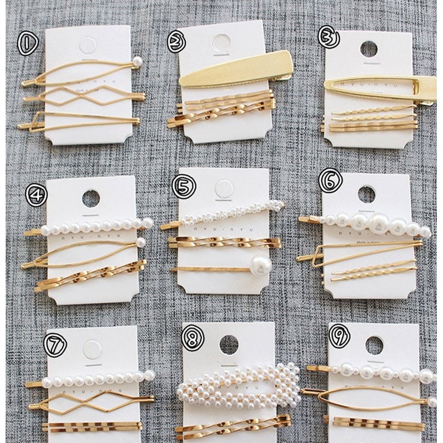 MEOVV アンナ 1stEP DMMポップアップ限定 ヘアピン 髪留め トレカ MEOVV アンナ 1stEP ポップアップ 台湾ラキドロ限定 トレカ B