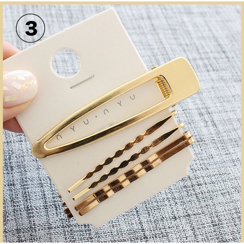 MEOVV アンナ 1stEP DMMポップアップ限定 ヘアピン 髪留め トレカ MEOVV アンナ 1stEP ポップアップ限定 ポップソケット＋トレカ