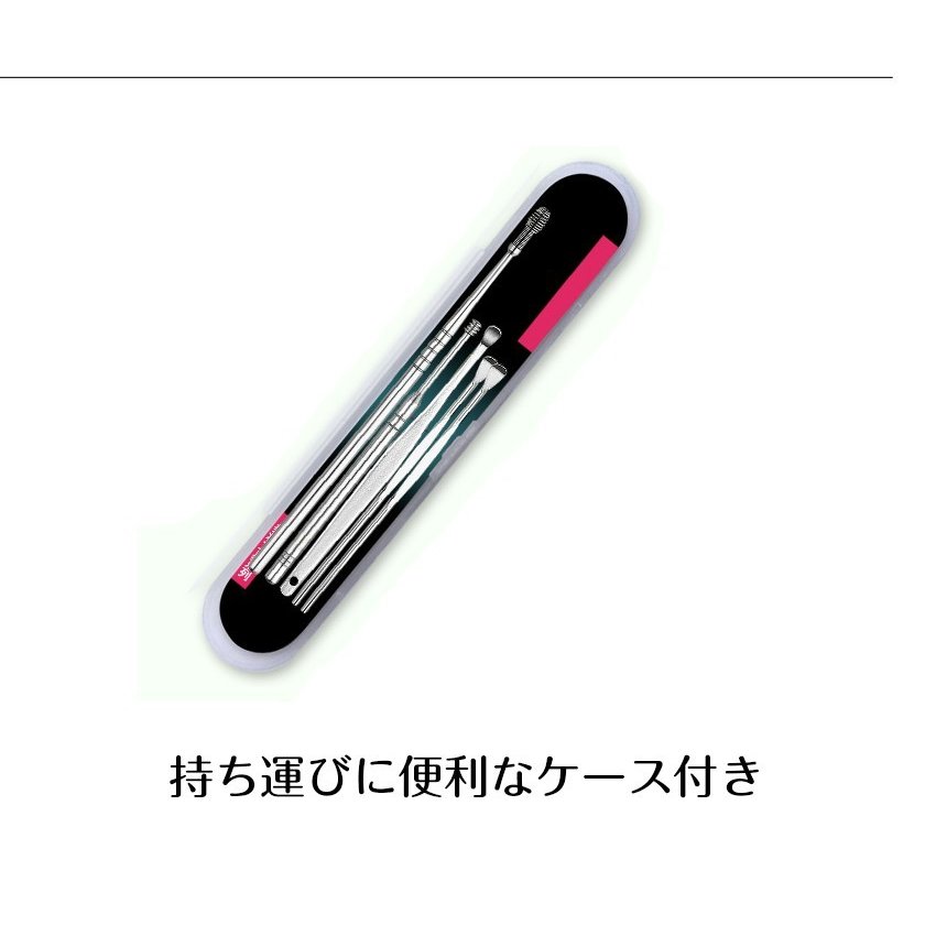 7_000000001275.jpg?1678209903