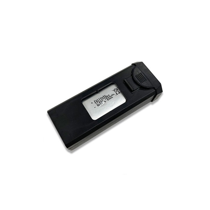 ドローン 809S-OF 1800mAh 交換用 予備バッテリー 送料無料｜TOKAIZ