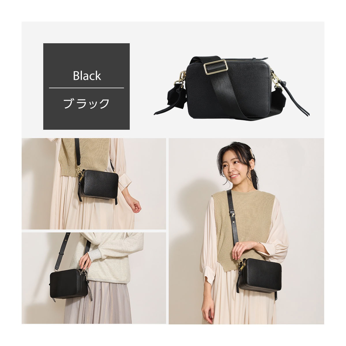 専用　未使用　ブラウンレザー ビジネスバッグ ショルダーストラップ付き コーチ ブラウンレザービジネスバッグ ショルダー付き - メルカリ