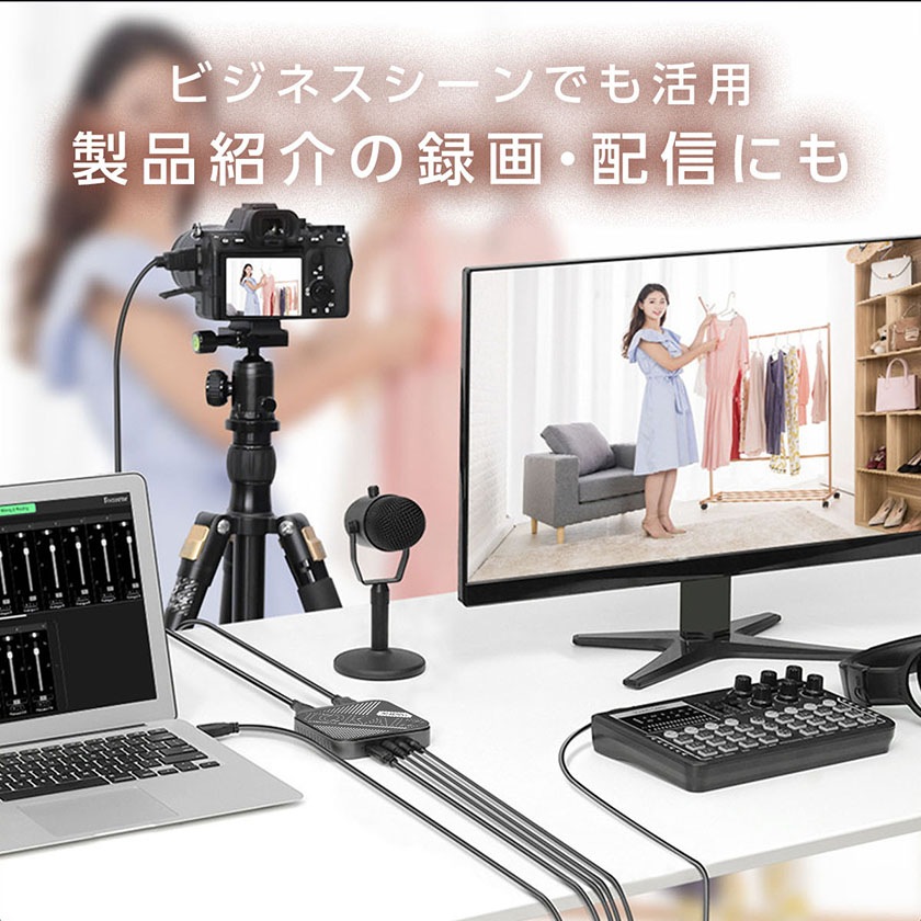 TOKAIZ 4K キャプチャーボード Amazon.co.jp: TOKAIZ キャプチャーボード ps5 switch 4k 60fps