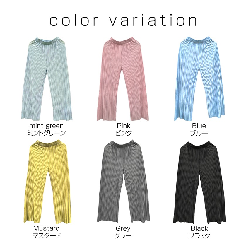 ○#リネン100% パンツ ZW COLLECTION LIMITED EDITION