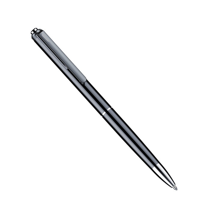 ボイスレコーダー ペン型 小型 32GB 簡単 icレコーダー 小型 高性能 長