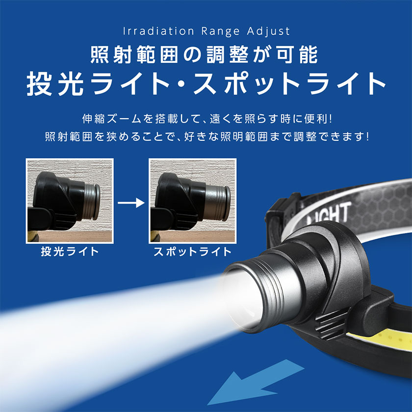 コルベット　取引連絡用 防犯カメラ取付四角ボックス ベージュ PV4B-1710UJ 未来工業