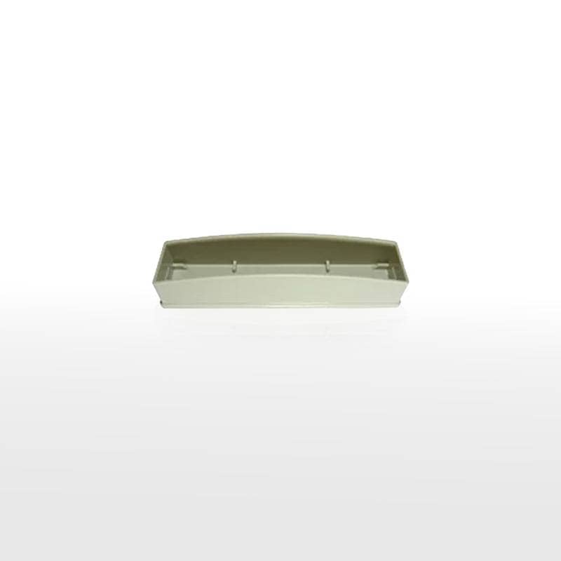 【シヤチハタ】シャチハタ  Xスタンパー部品/角型 速達用 印面キャップ