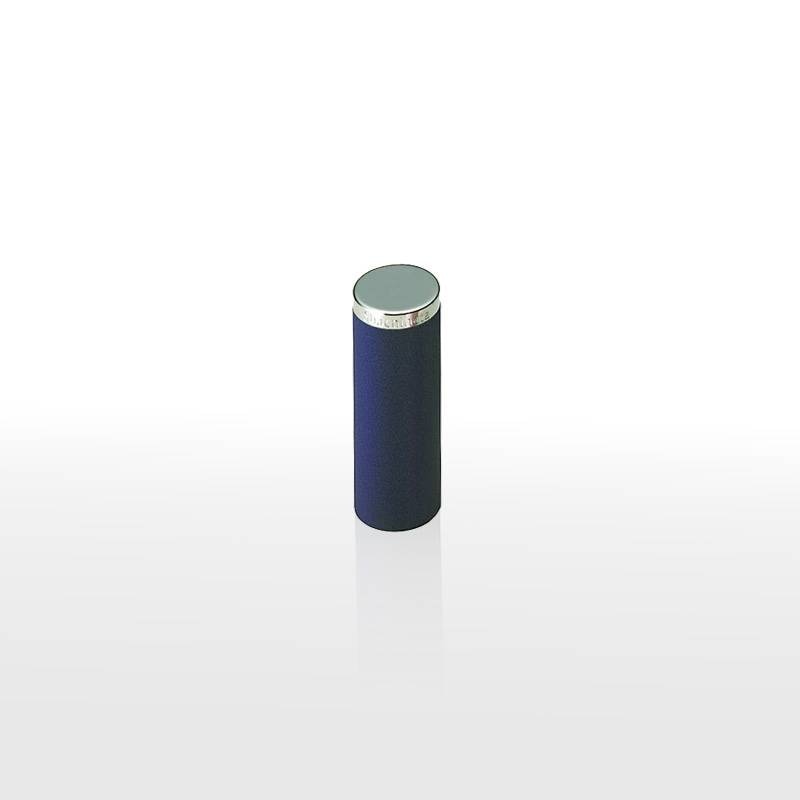 【シヤチハタ】シャチハタ  Xスタンパー部品/丸型 ネーム9Vivo用 グリップ ホルダー