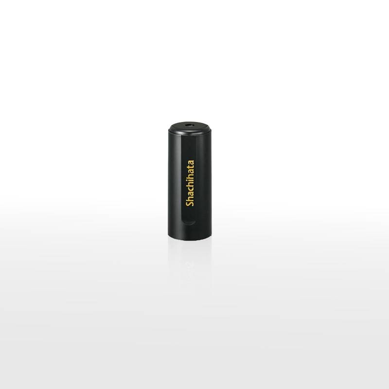 【シヤチハタ】シャチハタブラック8用 グリップ ホルダー