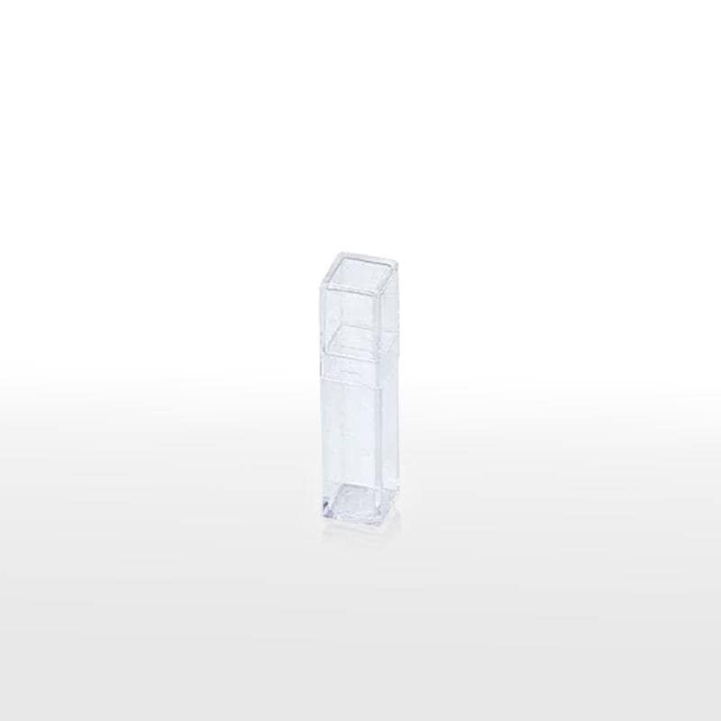 【シヤチハタ】シャチハタ  Xスタンパー部品/丸型 薄記スタンパー用 ケース