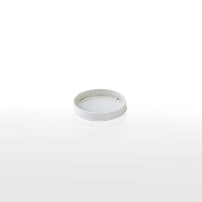 【シヤチハタ】シャチハタ  Xスタンパー部品/丸型 丸型印45号用 印面キャップ