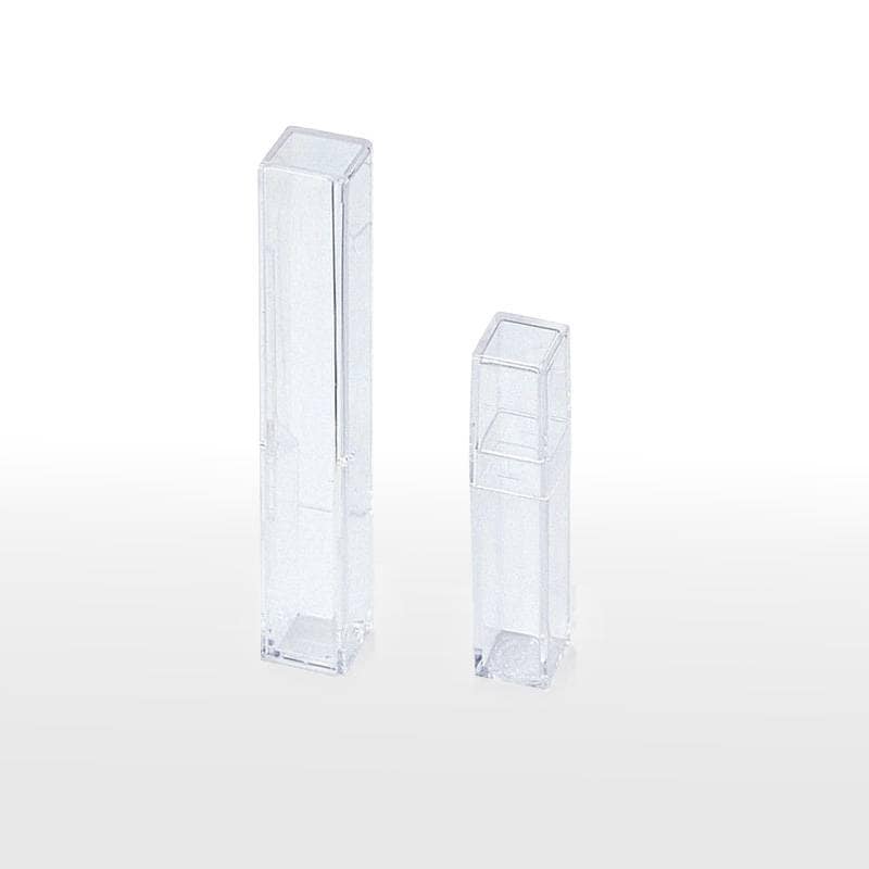 【シヤチハタ】シャチハタ  Xスタンパー部品/丸型 ネーム６用 ケース