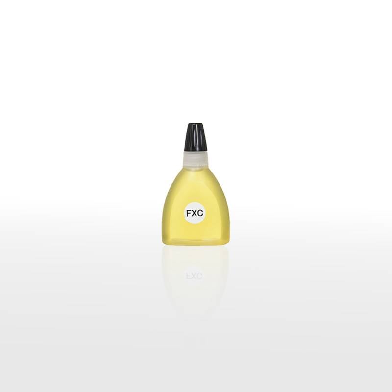 【シヤチハタ】ブラックライトインキ 隠しインキ 水性 60ml タート(ブラックライト用) XQTR-60/FXQRN