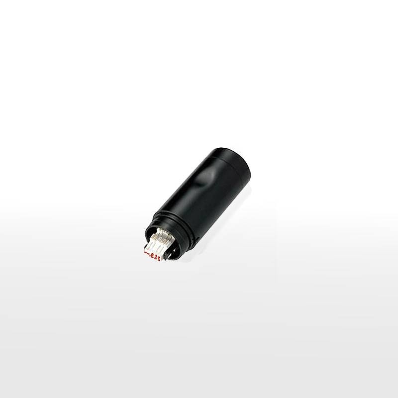 【シヤチハタ】データーネームEX12号 ブラック 本体のみ