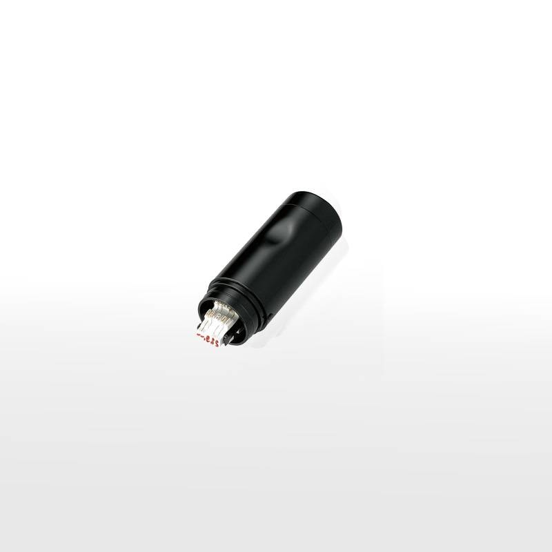【シヤチハタ】データーネームEX15号 本体のみ