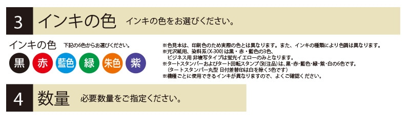 【シヤチハタ】データーネームEX15号 マスター部（印面部）のみ (印面サイズ15.5mm)  シルエットアイコン印 キャップ/スタンド/キャップレス共用 データネーム