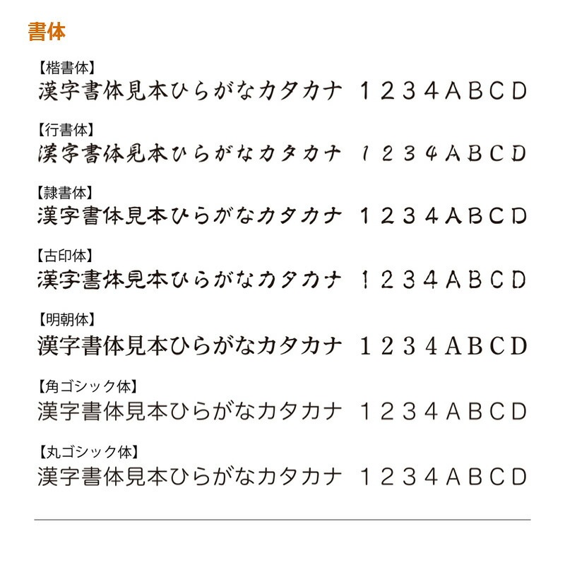 【シヤチハタ】データースタンプ 日付印 マスター部 5号丸 印面のみ テキスト入稿(Aタイプ)[受領印/領収印/日付入り/オーダーメイド/ゴム印/ビジネス]