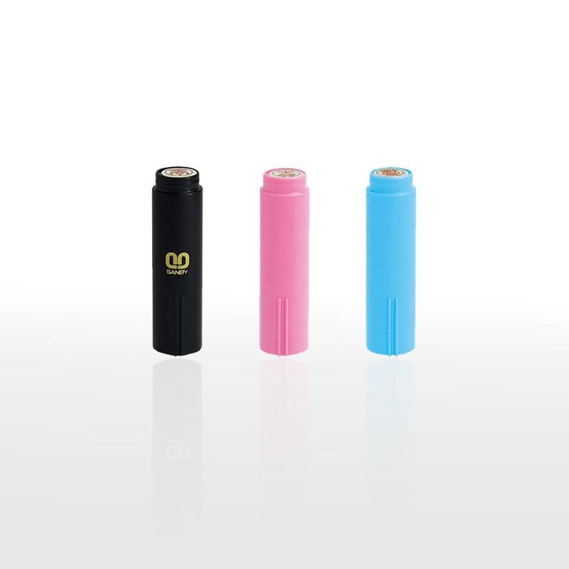 【サンビー】クイックネーム クイック6 柄のみ