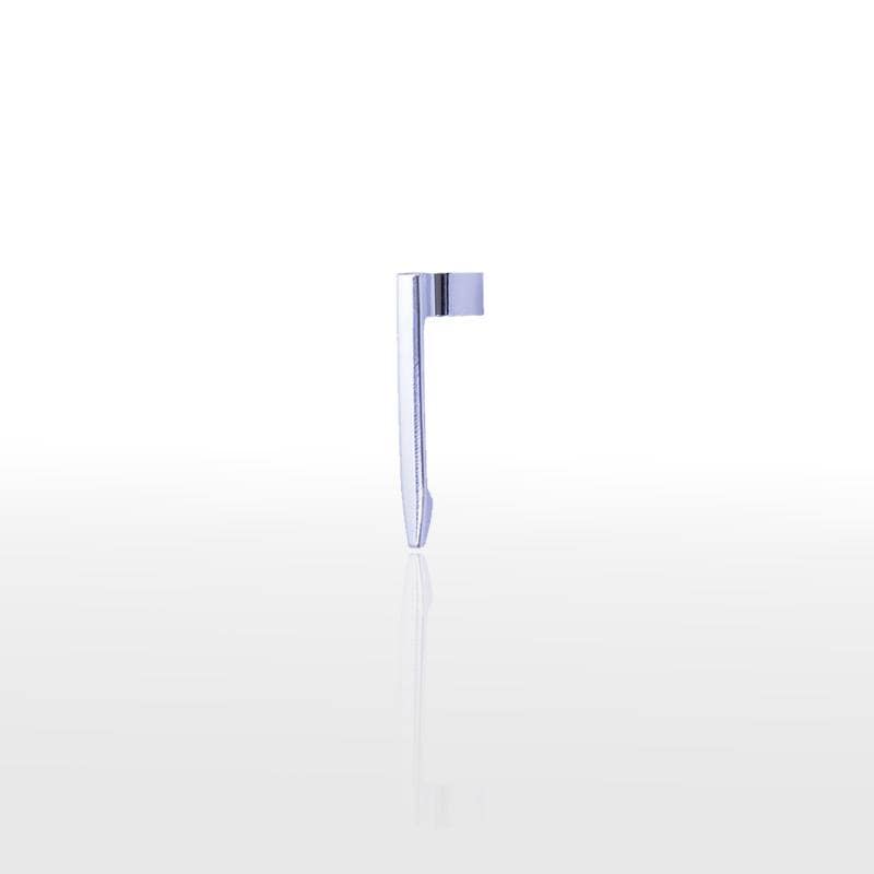 【サンビー】クイックネーム クイック6 クリップのみ