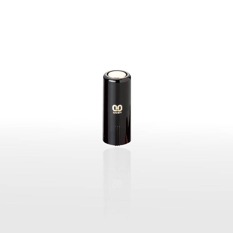 【サンビー】クイックネーム クイック11 柄のみ