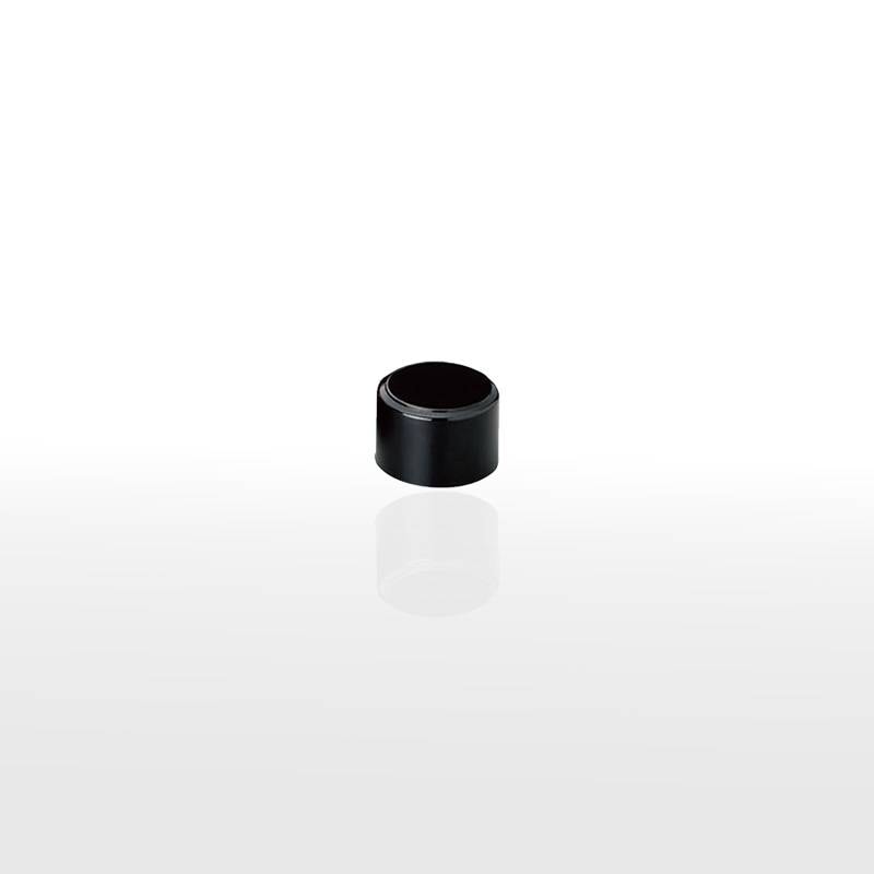 【サンビー】クイックネーム クイック11 キャップ