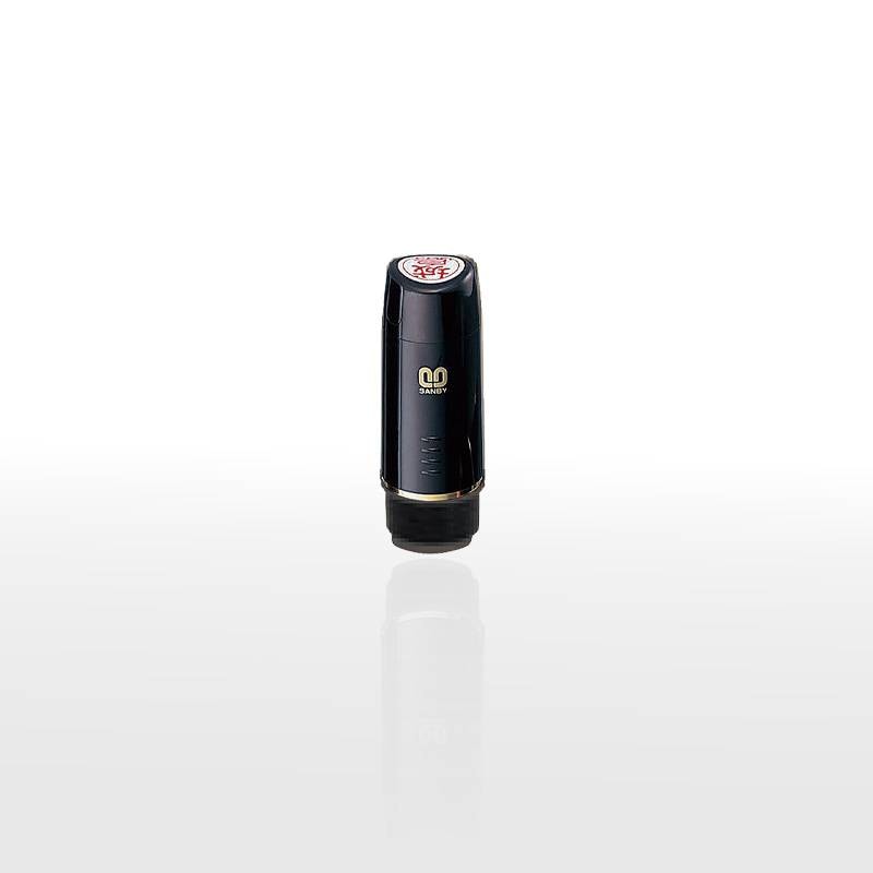 【サンビー】クイックネーム クイック12 柄のみ