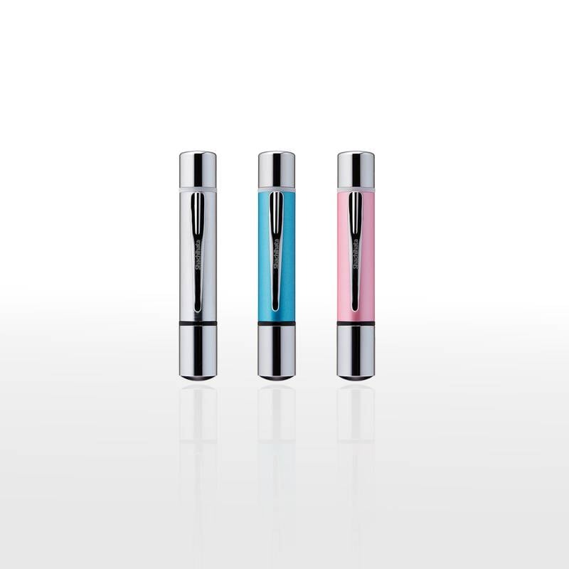 【シヤチハタ】ネームデュオ 9mmネーム印+10mm 認め印