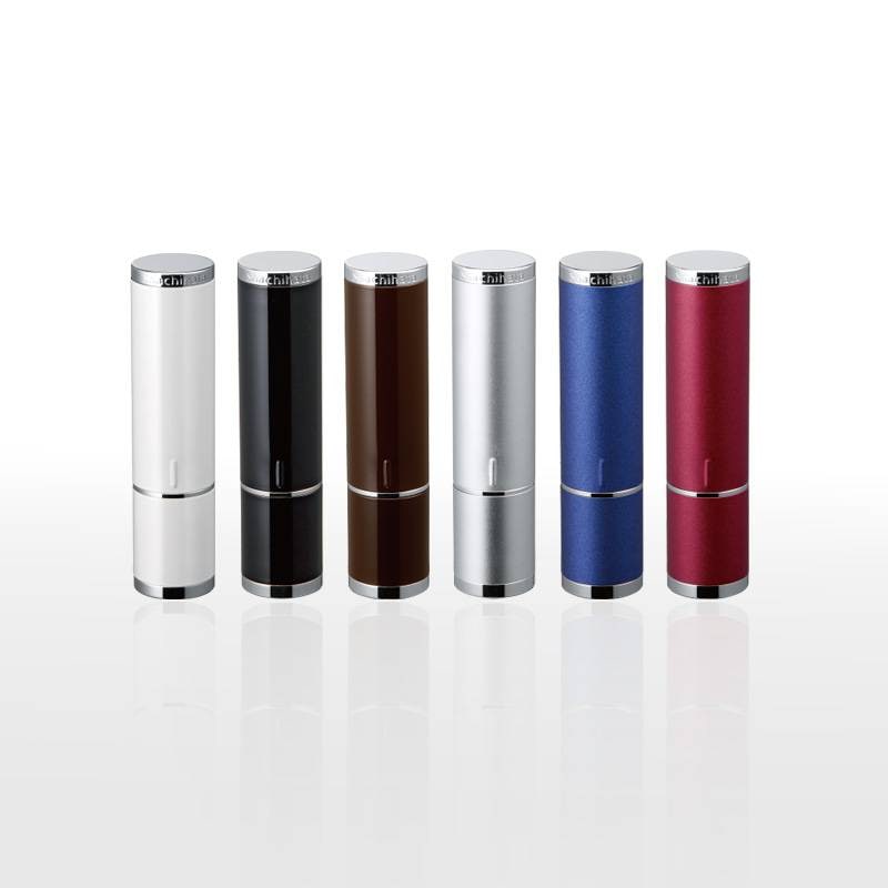 【シヤチハタ】ネーム9 Vivo ヴィーボ  (印面サイズ：9.5mm) ネーム印