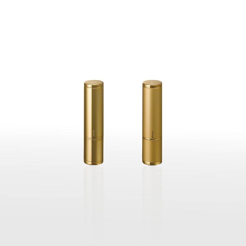 【シヤチハタ】ネーム9 Vivo GOLD ヴィーボ ゴールド (印面サイズ:9.5mm) ネーム印