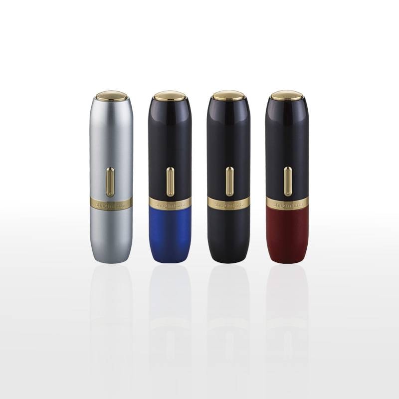 【シヤチハタ】ブラック11 BRIGHT ブライト ネーム印