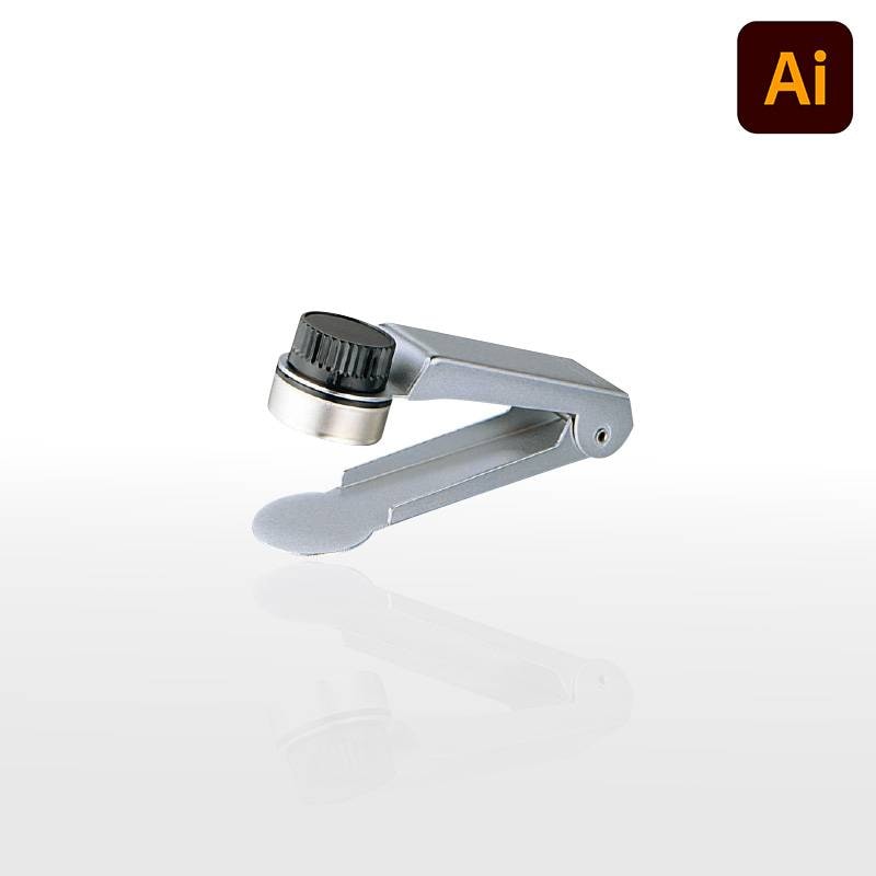 【シヤチハタ】 丸型印 20号 チケッター (印面サイズ：直径20mm)データ入稿タイプ（Bタイプ）[事務用品/オーダーメイド/イラストレーター/データ入稿/スタンプ/はんこ/ハンコ/判子/シャチハタ/しゃちはた/Shachihata/Xスタンパー/ビジネス]