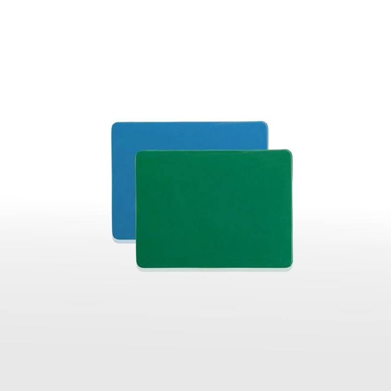 【シヤチハタ】印マット4 特小 IM-0 捺印マット