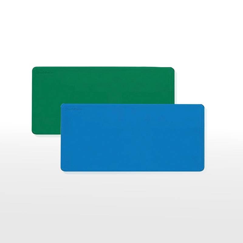 【シヤチハタ】印マット4 小型 IM-1 捺印マット