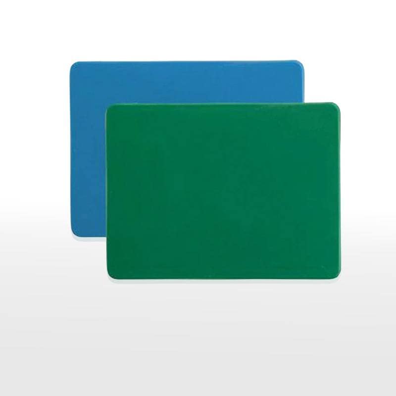 【シヤチハタ】印マット4 大型 IM-3 捺印マット